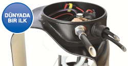 Direct Liqui Max Sistemi - Prins