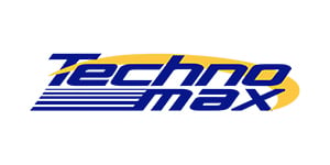 Technomax