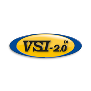 VSI-2 DI LPG Sistemi emas