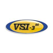 VSI-3 DI LPG Sistemi emas