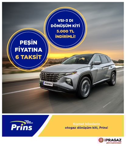 VSI-3 DI DNM KTNDE 5000 TL NDRM