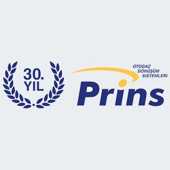 Prins 30. Yln Kutluyor