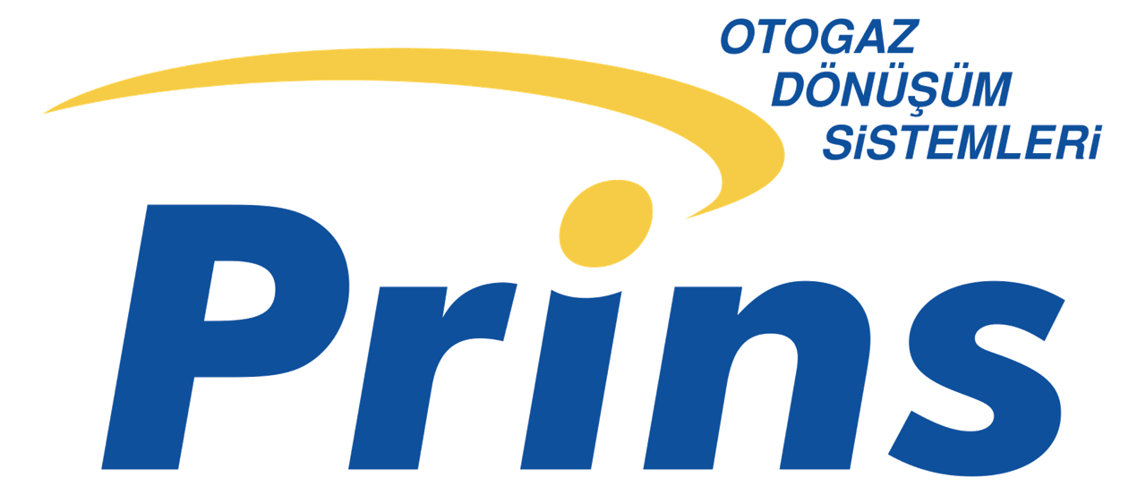 Prins otogaz sistemleri