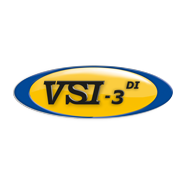 VSI-3 DI LPG Sistemi