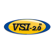 VSI-2 DI LPG Sistemi