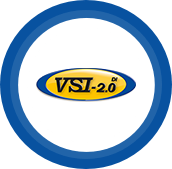 VSI-2 DI LPG Sistemi