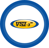 VSI-3 DI LPG Sistemi